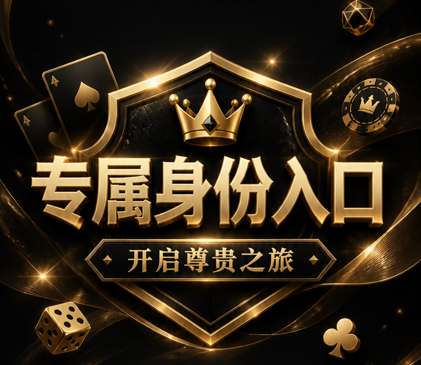 event_logo